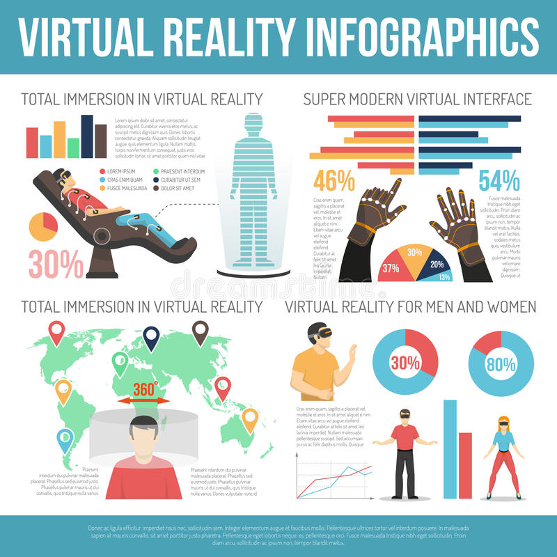 Infographics 2.2 Download Free